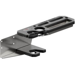 TACKLE TENDER RIGHT HAND (CO)